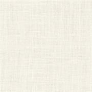 Edingburgh 36ct, Needlework Fabric, 101